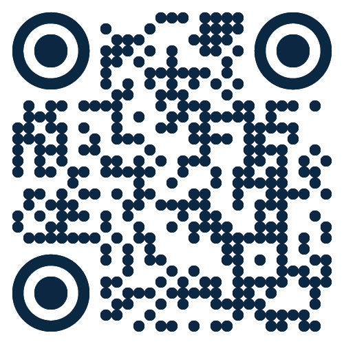 QR code for the LicenceCheck web app